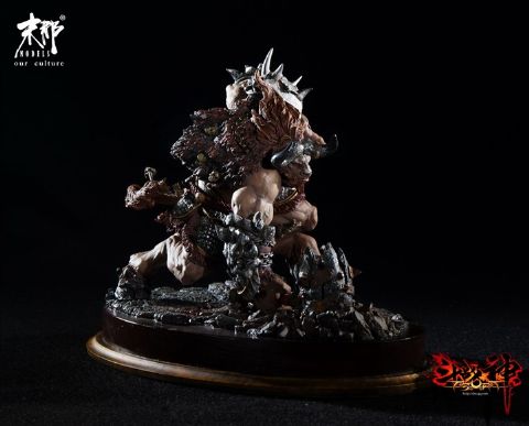 末那models作品集